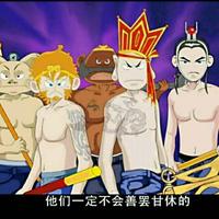 Lxc6672头像