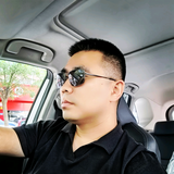昊宇精洗煤头像