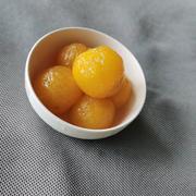 浮萍920的个人资料头像