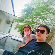 大前端的花花世界的个人资料头像