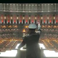 V我的世界无影君头像