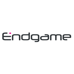 Endgame头像
