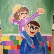 王芋头的个人资料头像