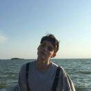 piupiupiu重名了的个人资料头像