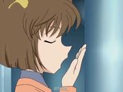 小老虎诶的个人资料头像