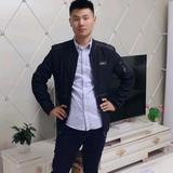 揍你YA滴头像