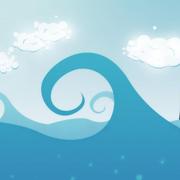 BigTotoro的个人资料头像