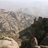 用户4286927115343头像