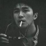 厌白365头像