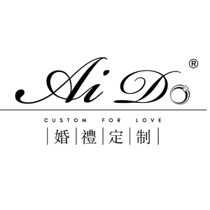 宁夏爱度婚礼头像