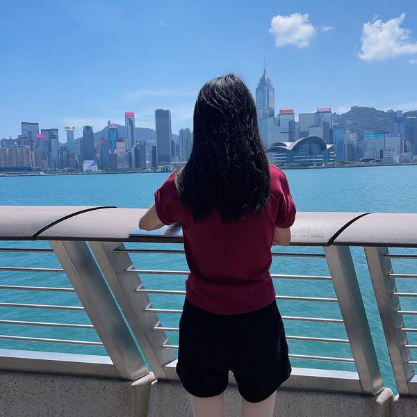 哎呦姐姐9q7I头像