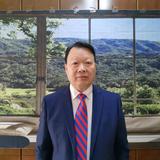 乾风国学头像
