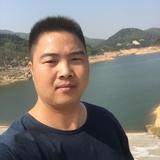 足下头像