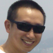 firelife1481888893000的个人资料头像