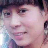 用户1894902756172头像