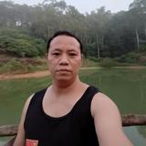 家乐美电子商务头像