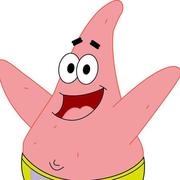 PI_大星的个人资料头像