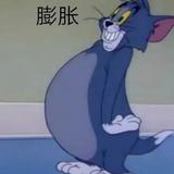 龙仔是豆豆头像