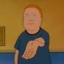 ze_飞的个人资料头像