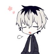 口口空白口口的个人资料头像