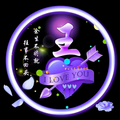 在常熟上班的农村小伙头像