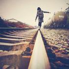 水云之间的个人资料头像