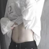 小顺爱看车头像