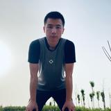 澹台一山西大兵新车头像