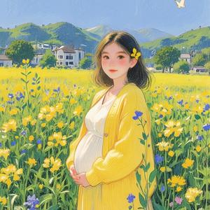 琳琳经典歌曲头像