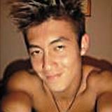 用户9791834282419头像