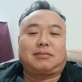 雄大走江湖头像