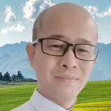 曹县惠之诚头像