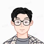 羡鱼戏渊的个人资料头像