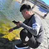 用户943032310235头像