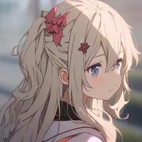 186纯情男高957头像