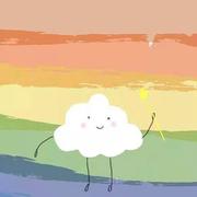 用户67840935672的个人资料头像