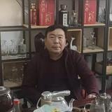 手机用户5445490259头像
