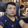 凤凰不死xujun头像