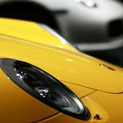 Tom225的个人资料头像