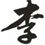 陌馨陌飞头像