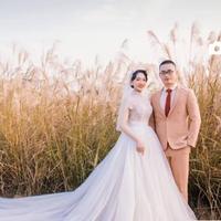 不正歪633头像