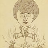 土楼懂吃帝头像
