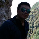 davidsmooth头像