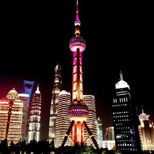 夜来香一丫丫头像