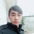 晴天72816头像