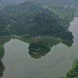 农夫山泉ZY头像