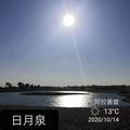 中企安徽头像