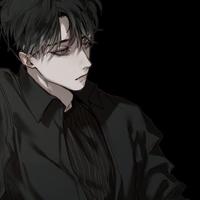 一个完美无瑕头像