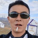 用户87503492529头像