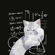 betalemon的个人资料头像